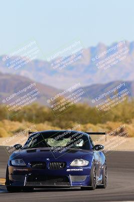 media/Nov-20-2022-Speed Ventures (Sun) [[eabc27ce77]]/Green Group/Session 1 (Turn 10)/